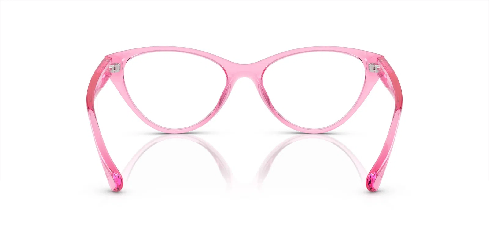 Ralph 7159U Eyeglasses - view 13